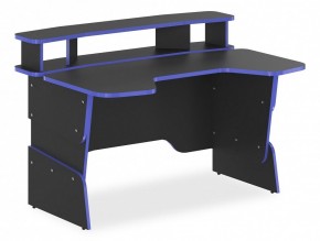 Стол компьютерный Skilll STG 1390 в Ижевске - izhevsk.mebel24.online | фото