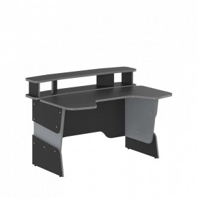 Стол компьютерный Skilll STG 1390 в Ижевске - izhevsk.mebel24.online | фото