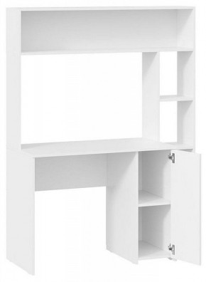 Стол компьютерный Тип 2 в Ижевске - izhevsk.mebel24.online | фото 2