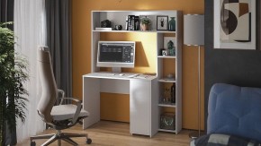 Стол компьютерный Тип 2 в Ижевске - izhevsk.mebel24.online | фото 5