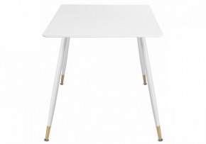 Стол обеденный Bianka 120 в Ижевске - izhevsk.mebel24.online | фото 3