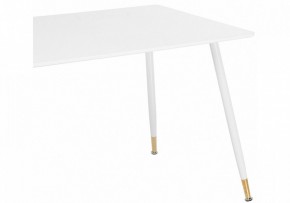 Стол обеденный Bianka 120 в Ижевске - izhevsk.mebel24.online | фото 4