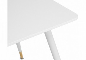 Стол обеденный Bianka 120 в Ижевске - izhevsk.mebel24.online | фото 7