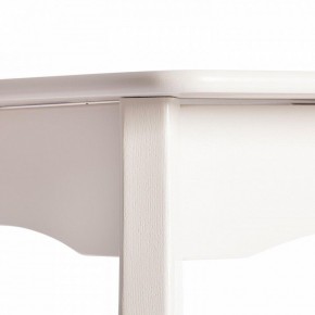Стол обеденный Caterina Provence в Ижевске - izhevsk.mebel24.online | фото 10