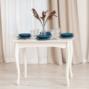 Стол обеденный Caterina Provence в Ижевске - izhevsk.mebel24.online | фото 11