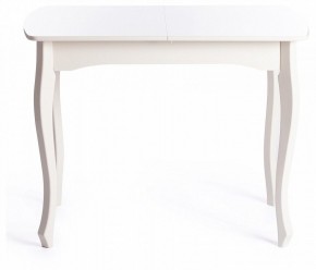 Стол обеденный Caterina Provence в Ижевске - izhevsk.mebel24.online | фото 2
