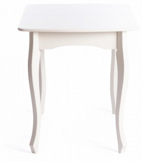 Стол обеденный Caterina Provence в Ижевске - izhevsk.mebel24.online | фото 3