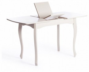 Стол обеденный Caterina Provence в Ижевске - izhevsk.mebel24.online | фото 4