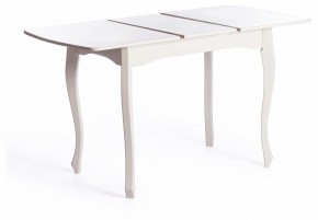 Стол обеденный Caterina Provence в Ижевске - izhevsk.mebel24.online | фото 5