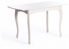 Стол обеденный Caterina Provence в Ижевске - izhevsk.mebel24.online | фото 6