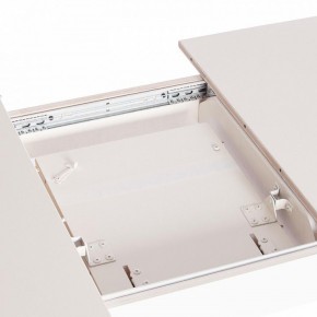 Стол обеденный Caterina Provence в Ижевске - izhevsk.mebel24.online | фото 7
