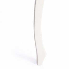 Стол обеденный Caterina Provence в Ижевске - izhevsk.mebel24.online | фото 8