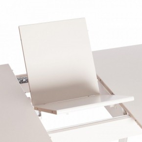 Стол обеденный Caterina Provence в Ижевске - izhevsk.mebel24.online | фото 9