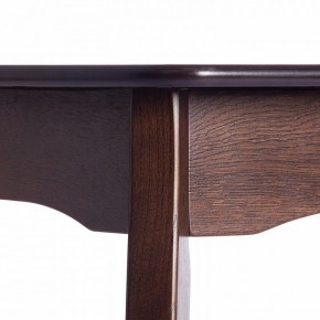Стол обеденный Caterina Provence в Ижевске - izhevsk.mebel24.online | фото 10