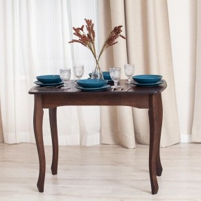 Стол обеденный Caterina Provence в Ижевске - izhevsk.mebel24.online | фото 11