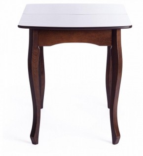 Стол обеденный Caterina Provence в Ижевске - izhevsk.mebel24.online | фото 2