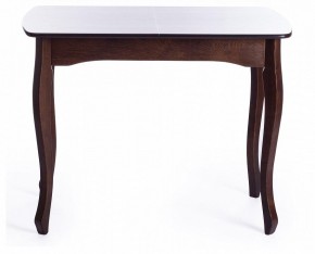 Стол обеденный Caterina Provence в Ижевске - izhevsk.mebel24.online | фото 3