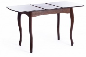 Стол обеденный Caterina Provence в Ижевске - izhevsk.mebel24.online | фото 4