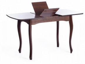 Стол обеденный Caterina Provence в Ижевске - izhevsk.mebel24.online | фото 5