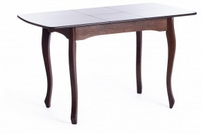 Стол обеденный Caterina Provence в Ижевске - izhevsk.mebel24.online | фото 6
