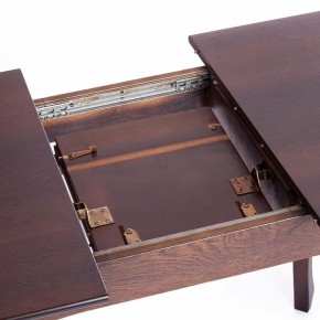 Стол обеденный Caterina Provence в Ижевске - izhevsk.mebel24.online | фото 7