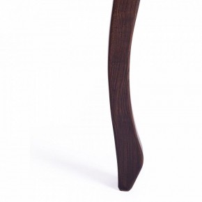 Стол обеденный Caterina Provence в Ижевске - izhevsk.mebel24.online | фото 8