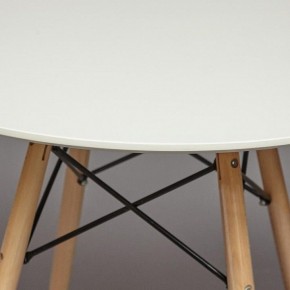 Стол обеденный Cindy Next (mod.80-MDF) в Ижевске - izhevsk.mebel24.online | фото 3
