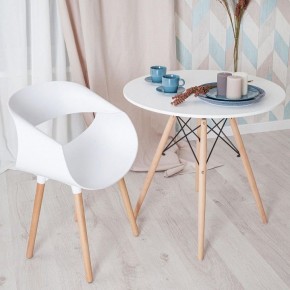Стол обеденный Cindy Next (mod.80-MDF) в Ижевске - izhevsk.mebel24.online | фото 8