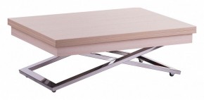 Стол обеденный Cross LT в Ижевске - izhevsk.mebel24.online | фото 3