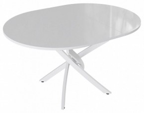 Стол обеденный Diamond Тип 3 в Ижевске - izhevsk.mebel24.online | фото 2
