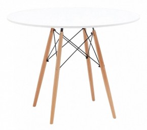 Стол обеденный Eames DSW New в Ижевске - izhevsk.mebel24.online | фото