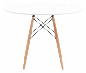 Стол обеденный Eames DSW New в Ижевске - izhevsk.mebel24.online | фото 2