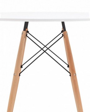 Стол обеденный Eames DSW New в Ижевске - izhevsk.mebel24.online | фото 3