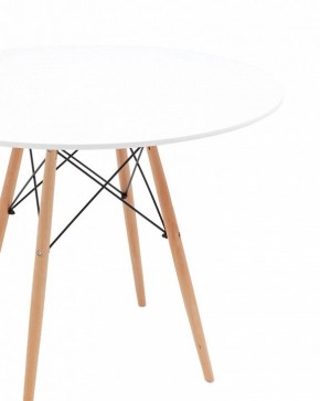 Стол обеденный Eames DSW New в Ижевске - izhevsk.mebel24.online | фото 4