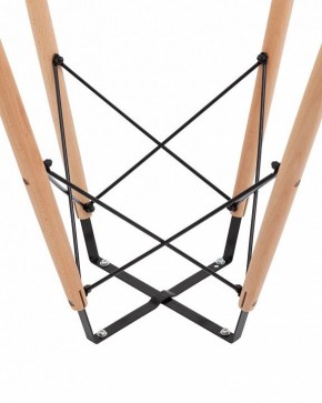 Стол обеденный Eames DSW New в Ижевске - izhevsk.mebel24.online | фото 5