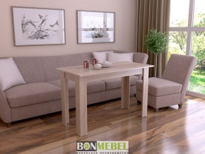 Стол обеденный Классика-1 в Ижевске - izhevsk.mebel24.online | фото 10