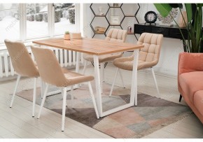 Стол обеденный Лота Лофт 120 в Ижевске - izhevsk.mebel24.online | фото 6