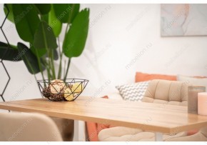 Стол обеденный Лота Лофт 120 в Ижевске - izhevsk.mebel24.online | фото 7