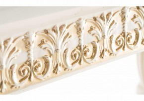 Стол обеденный Морнит в Ижевске - izhevsk.mebel24.online | фото 7