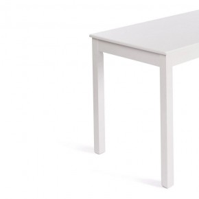Стол обеденный Moss в Ижевске - izhevsk.mebel24.online | фото 3