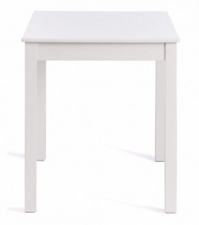 Стол обеденный Moss в Ижевске - izhevsk.mebel24.online | фото 4