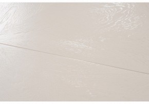Стол обеденный Нозеан в Ижевске - izhevsk.mebel24.online | фото 8