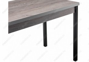Стол обеденный Оригон в Ижевске - izhevsk.mebel24.online | фото 8