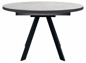 Стол обеденный RD100 в Ижевске - izhevsk.mebel24.online | фото