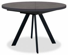 Стол обеденный RD100 в Ижевске - izhevsk.mebel24.online | фото
