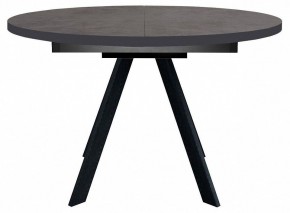 Стол обеденный RD100 в Ижевске - izhevsk.mebel24.online | фото 2