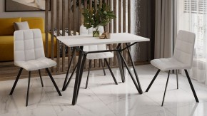 Стол обеденный Ройс Тип 1 в Ижевске - izhevsk.mebel24.online | фото 4