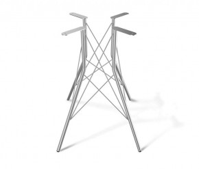 Стол обеденный SHT-T2/80 в Ижевске - izhevsk.mebel24.online | фото 3