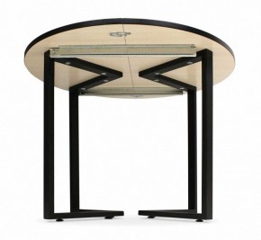 Стол обеденный SHT-T41/100-140 в Ижевске - izhevsk.mebel24.online | фото 4
