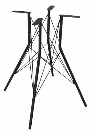 Стол обеденный SHT-TU2-1/90 в Ижевске - izhevsk.mebel24.online | фото 6